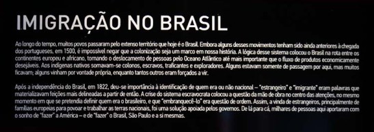 museu-da-imigracao-17