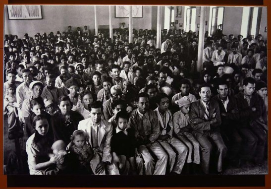 museu-da-imigracao-20