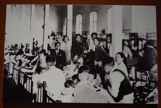 museu-da-imigracao-21