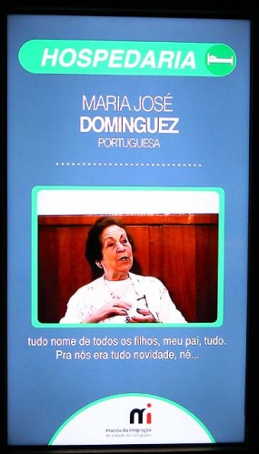 museu-da-imigracao-25