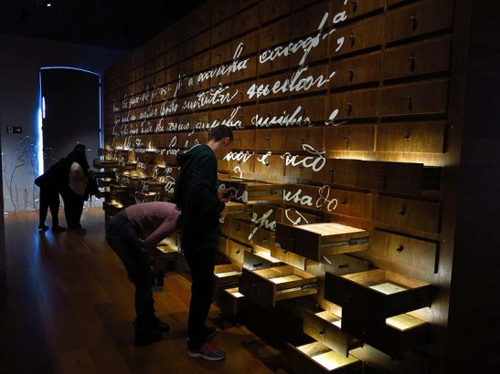 museu-da-imigracao-31
