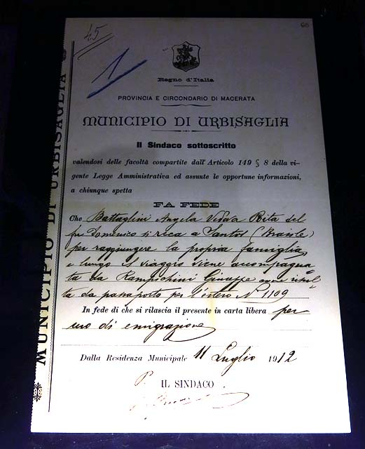 museu-da-imigracao-32