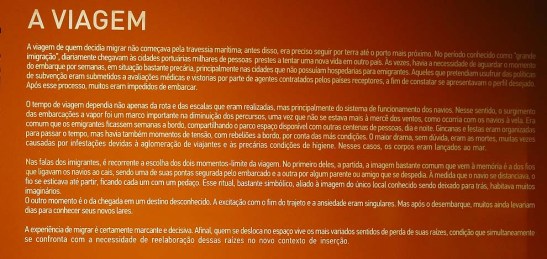 museu-da-imigracao-35