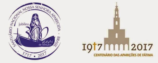 nossa-senhora-logo-dos-centenarios-de-bencaos