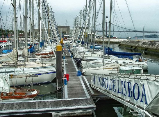portugal-lisboa-2004-01