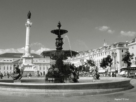 portugal-lisboa-2004-03