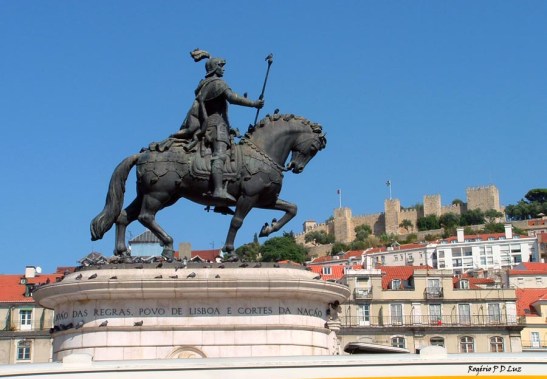 portugal-lisboa-2004-05