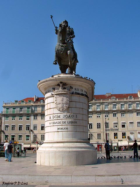 portugal-lisboa-2004-07