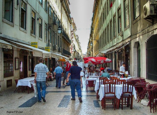 portugal-lisboa-2004-08