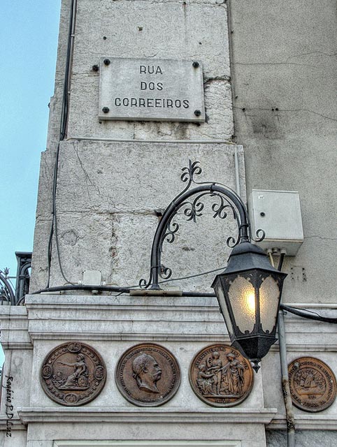 portugal-lisboa-2004-09