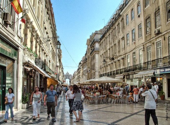 portugal-lisboa-2004-10