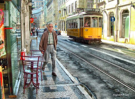 portugal-lisboa-2004-11