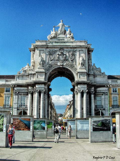 portugal-lisboa-2004-13