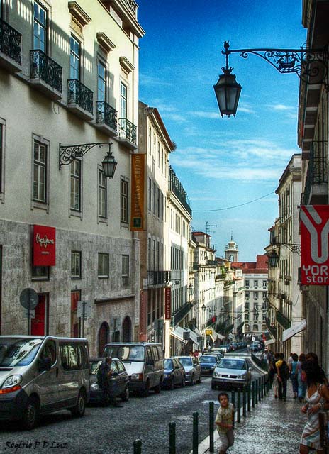 portugal-lisboa-2004-16