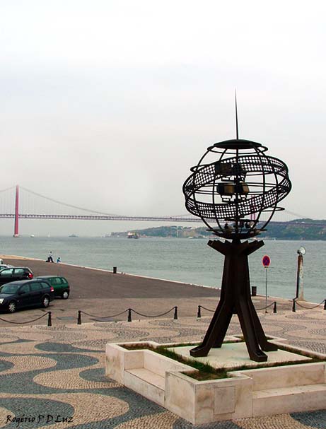 portugal-lisboa-2004-22