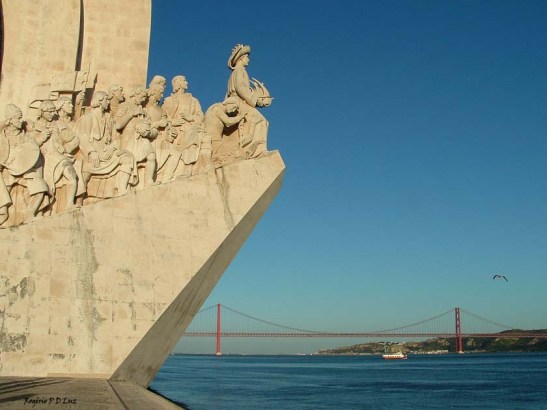 portugal-lisboa-2004-30