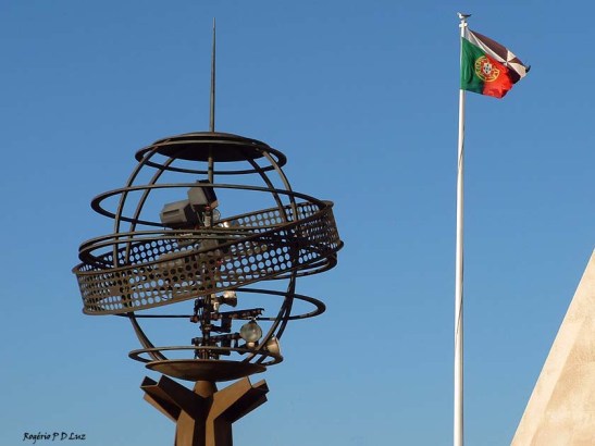 portugal-lisboa-2004-32