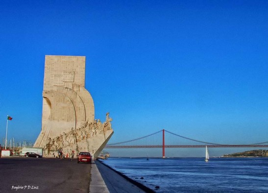 portugal-lisboa-2004-33