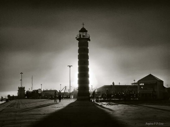 portugal-lisboa-2004-36