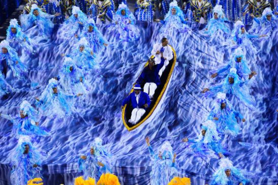 Foto: Fernando Frill / Riotur / Fotos Públicas 