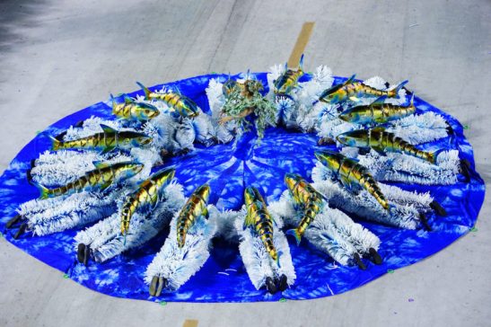 Foto: Fernando Grilli / Riotur / Fotos Públicas 