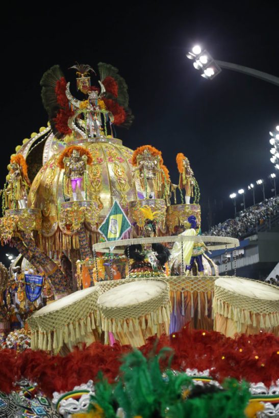 Foto Paulo Pinto/LIGASP/Fotos Públicas