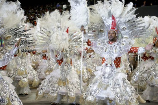 Foto Paulo Pinto/LIGASP/Fotos Públicas