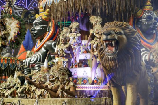 Foto Paulo Pinto/LIGASP/Fotos Públicas