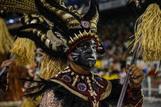 Foto Paulo Pinto/LIGASP/Fotos Públicas